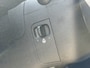 Mercedes-Benz A-klasse 250 e Luxury Line Panoramadak Trekhaak Stuurwielverwarming Carplay ACC 360 gr Camera