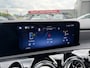 Mercedes-Benz A-klasse 250 e Luxury Line Panoramadak Trekhaak Stuurwielverwarming Carplay ACC 360 gr Camera