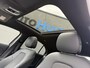 Mercedes-Benz A-klasse 250 e Luxury Line Panoramadak Trekhaak Stuurwielverwarming Carplay ACC 360 gr Camera