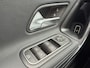 Mercedes-Benz A-klasse 250 e Luxury Line Panoramadak Trekhaak Stuurwielverwarming Carplay ACC 360 gr Camera