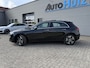 Mercedes-Benz A-klasse 250 e Luxury Line Panoramadak Trekhaak Stuurwielverwarming Carplay ACC 360 gr Camera