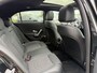 Mercedes-Benz A-klasse 250 e Luxury Line Panoramadak Trekhaak Stuurwielverwarming Carplay ACC 360 gr Camera