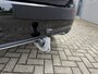 Mercedes-Benz A-klasse 250 e Luxury Line Panoramadak Trekhaak Stuurwielverwarming Carplay ACC 360 gr Camera