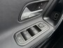 Mercedes-Benz A-klasse 250 e Luxury Line Panoramadak Trekhaak Stuurwielverwarming Carplay ACC 360 gr Camera