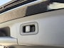 Mercedes-Benz A-klasse 250 e Luxury Line Panoramadak Trekhaak Stuurwielverwarming Carplay ACC 360 gr Camera