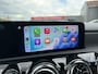Mercedes-Benz A-klasse 250 e Luxury Line Panoramadak Trekhaak Stuurwielverwarming Carplay ACC 360 gr Camera