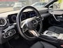 Mercedes-Benz A-klasse 250 e Luxury Line Panoramadak Trekhaak Stuurwielverwarming Carplay ACC 360 gr Camera