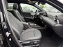 Mercedes-Benz A-klasse 250 e Luxury Line Panoramadak Trekhaak Stuurwielverwarming Carplay ACC 360 gr Camera