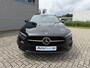 Mercedes-Benz A-klasse 250 e Luxury Line Panoramadak Trekhaak Stuurwielverwarming Carplay ACC 360 gr Camera