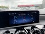 Mercedes-Benz A-klasse 250 e Luxury Line Panoramadak Trekhaak Stuurwielverwarming Carplay ACC 360 gr Camera