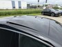 Mercedes-Benz A-klasse 250 e Luxury Line Panoramadak Trekhaak Stuurwielverwarming Carplay ACC 360 gr Camera