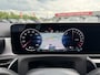 Mercedes-Benz A-klasse 250 e Luxury Line Panoramadak Trekhaak Stuurwielverwarming Carplay ACC 360 gr Camera