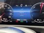 Mercedes-Benz A-klasse 250 e Luxury Line Panoramadak Trekhaak Stuurwielverwarming Carplay ACC 360 gr Camera