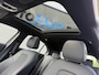 Mercedes-Benz A-klasse 250 e Luxury Line Panoramadak Trekhaak Stuurwielverwarming Carplay ACC 360 gr Camera