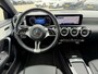 Mercedes-Benz A-klasse 250 e Luxury Line Panoramadak Trekhaak Stuurwielverwarming Carplay ACC 360 gr Camera