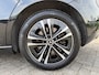 Mercedes-Benz A-klasse 250 e Luxury Line Panoramadak Trekhaak Stuurwielverwarming Carplay ACC 360 gr Camera