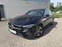 Mercedes-Benz A-klasse 250 e Luxury Line Panoramadak Trekhaak Stuurwielverwarming Carplay ACC 360 gr Camera