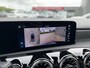 Mercedes-Benz A-klasse 250 e Luxury Line Panoramadak Trekhaak Stuurwielverwarming Carplay ACC 360 gr Camera