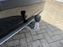 Mercedes-Benz A-klasse 250 e Luxury Line Panoramadak Trekhaak Stuurwielverwarming Carplay ACC 360 gr Camera