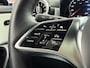Mercedes-Benz A-klasse 250 e Luxury Line Panoramadak Trekhaak Stuurwielverwarming Carplay ACC 360 gr Camera