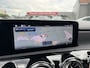 Mercedes-Benz A-klasse 250 e Luxury Line Panoramadak Trekhaak Stuurwielverwarming Carplay ACC 360 gr Camera