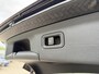 Mercedes-Benz A-klasse 250 e Luxury Line Panoramadak Trekhaak Stuurwielverwarming Carplay ACC 360 gr Camera