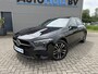 Mercedes-Benz A-klasse 250 e Luxury Line Panoramadak Trekhaak Stuurwielverwarming Carplay ACC 360 gr Camera