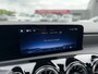 Mercedes-Benz A-klasse 250 e Luxury Line Panoramadak Trekhaak Stuurwielverwarming Carplay ACC 360 gr Camera