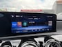 Mercedes-Benz A-klasse 250 e Luxury Line Panoramadak Trekhaak Stuurwielverwarming Carplay ACC 360 gr Camera