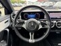 Mercedes-Benz A-klasse 250 e Luxury Line Panoramadak Trekhaak Stuurwielverwarming Carplay ACC 360 gr Camera