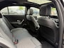 Mercedes-Benz A-klasse 250 e Luxury Line Panoramadak Trekhaak Stuurwielverwarming Carplay ACC 360 gr Camera