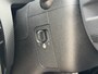 Mercedes-Benz A-klasse 250 e Luxury Line Panoramadak Trekhaak Stuurwielverwarming Carplay ACC 360 gr Camera