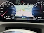 Mercedes-Benz A-klasse 250 e Luxury Line Panoramadak Trekhaak Stuurwielverwarming Carplay ACC 360 gr Camera