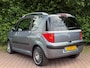 Peugeot 1007 1.4 Urban/Nieuwe APK