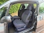 Peugeot 1007 1.4 Urban/Nieuwe APK
