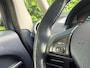 Peugeot 1007 1.4 Urban/Nieuwe APK