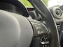 Peugeot 1007 1.4 Urban/Nieuwe APK