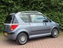 Peugeot 1007 1.4 Urban/Nieuwe APK