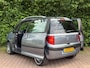 Peugeot 1007 1.4 Urban/Nieuwe APK