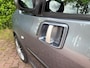 Peugeot 1007 1.4 Urban/Nieuwe APK