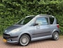Peugeot 1007 1.4 Urban/Nieuwe APK