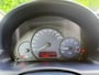 Peugeot 1007 1.4 Urban/Nieuwe APK