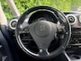 Peugeot 1007 1.4 Urban/Nieuwe APK