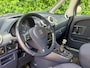 Peugeot 1007 1.4 Urban/Nieuwe APK