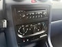 Peugeot 1007 1.4 Urban/Nieuwe APK