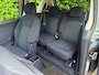 Peugeot 1007 1.4 Urban/Nieuwe APK
