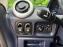 Peugeot 1007 1.4 Urban/Nieuwe APK
