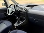Peugeot 1007 1.4 Urban/Nieuwe APK