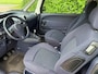 Peugeot 1007 1.4 Urban/Nieuwe APK