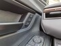 Toyota BZ4X Touring Executive AWD 75 kWh PANODAK JBL-AUDIO 1500KG TREKGEW STOELVERW/KOELING STUURVERW BLIND SPOT WARMTEPOMP EL-ACHTERKLEP